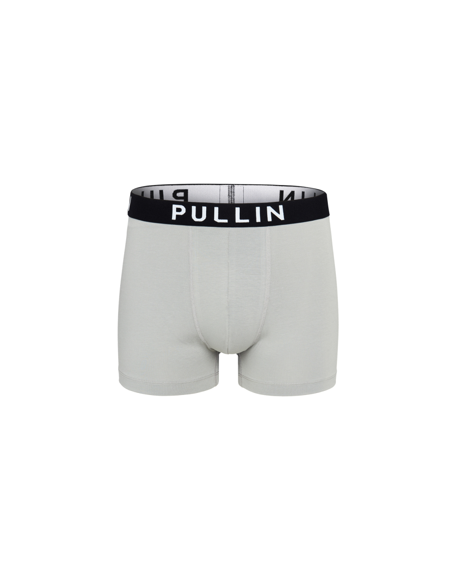 Men's trunk Master DRIZZLE