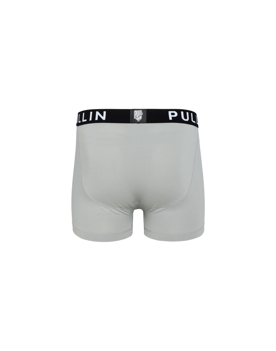Men's trunk Master DRIZZLE