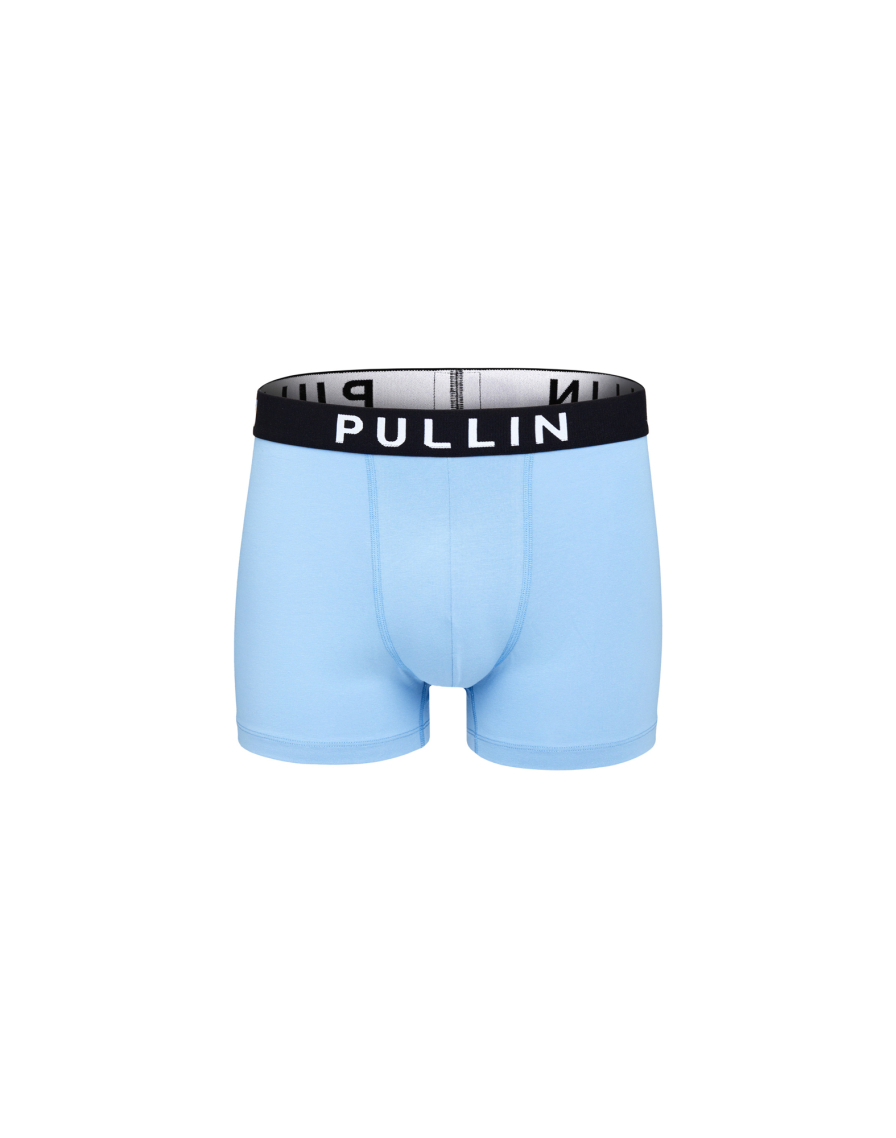 Men's trunk Master DUSK23