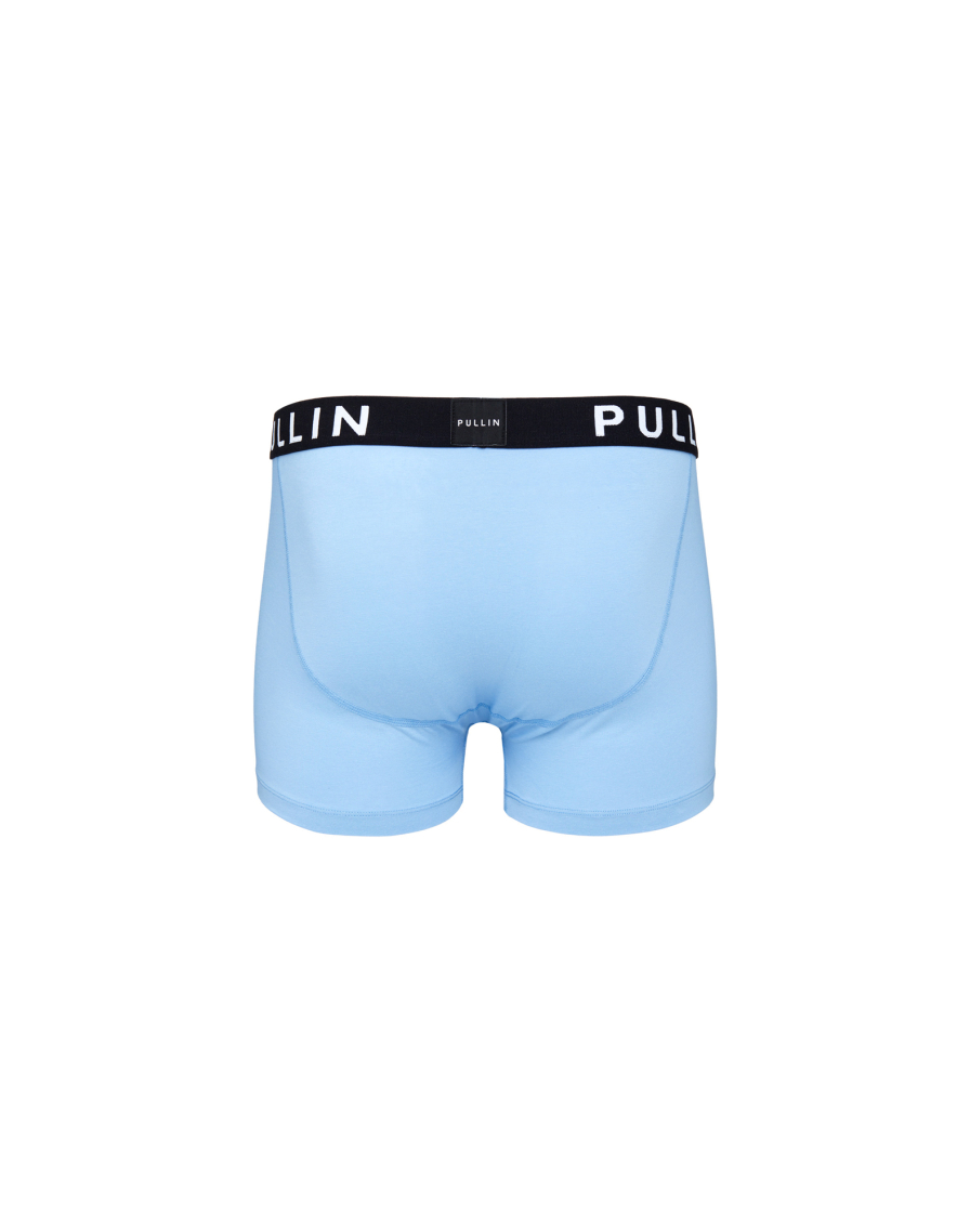Men's trunk Master DUSK23
