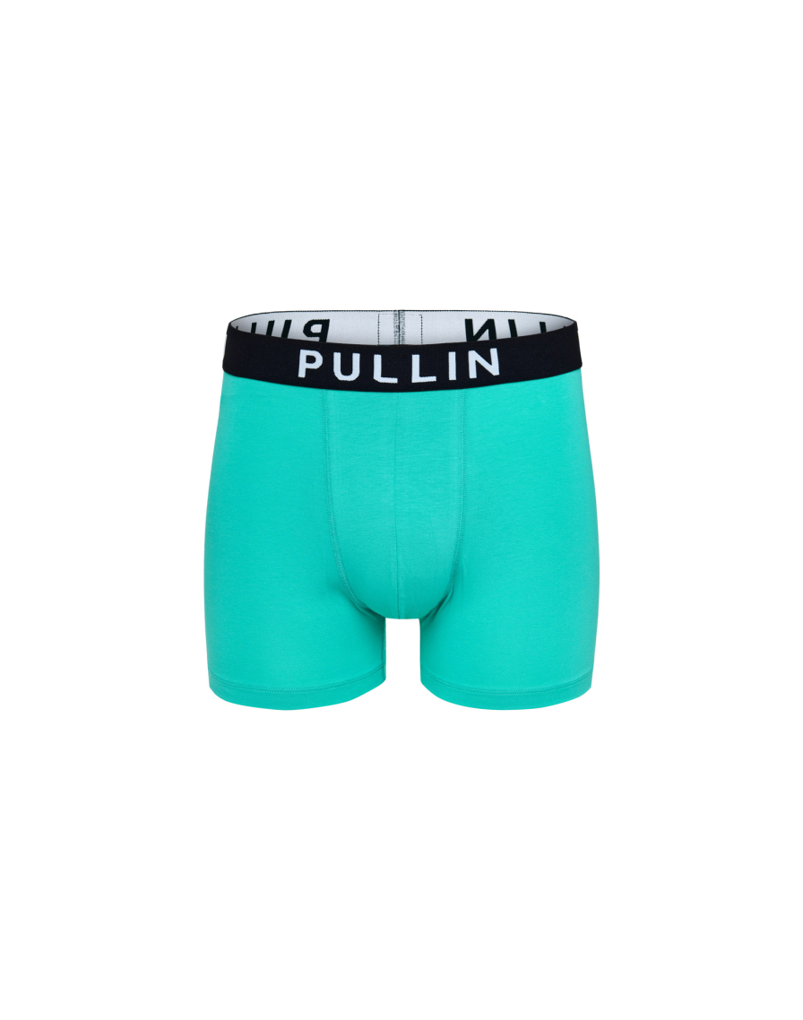 Men's trunk Master ELECTRIC