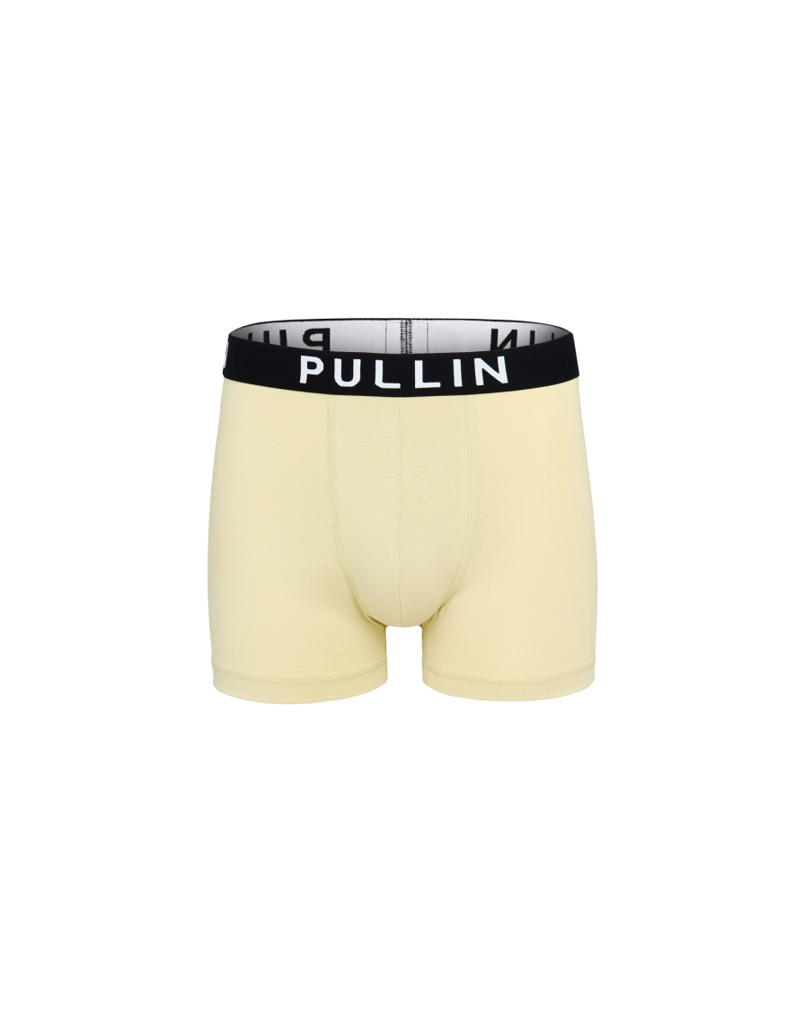 Men's trunk Master GRAVEL