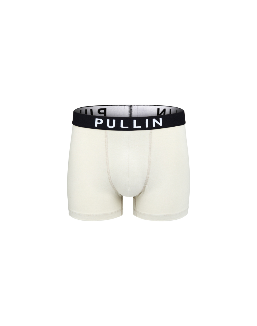 Men's trunk Master GRAY23