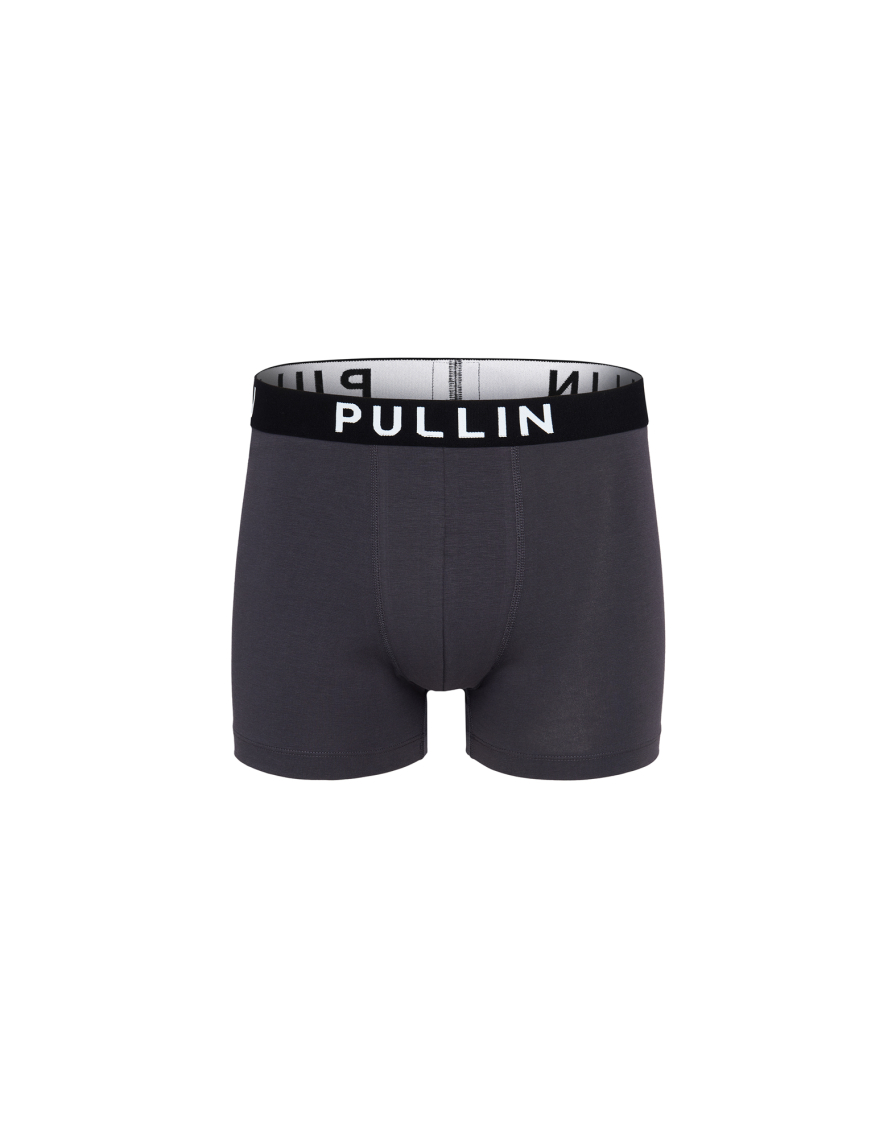 Men's trunk Master IRON