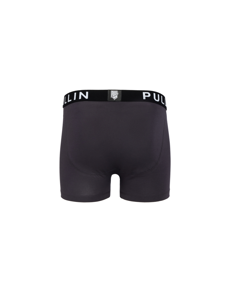 Men's trunk Master IRON