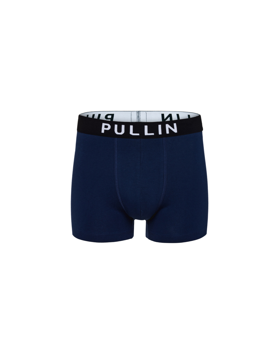 Men's trunk Master JEAN