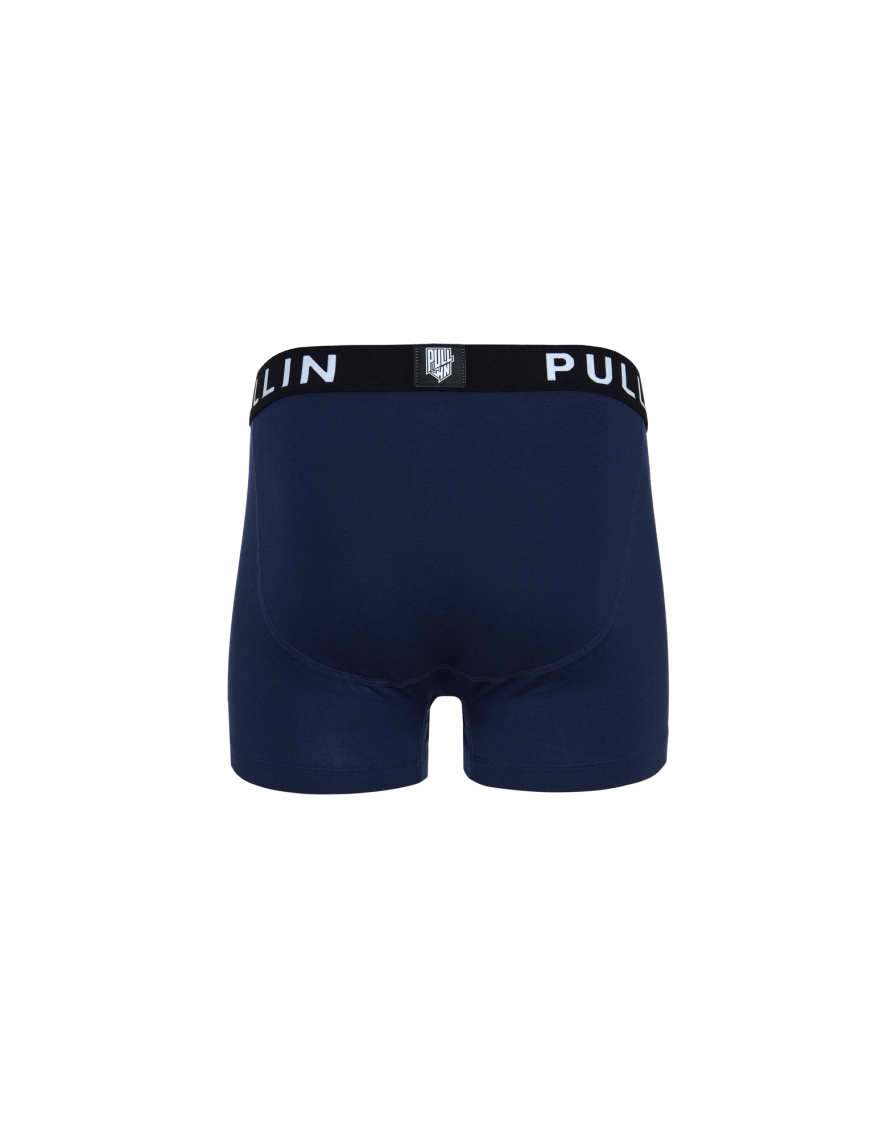 Men's trunk Master JEAN