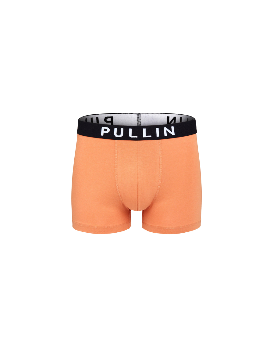 Men's trunk Master MELON23