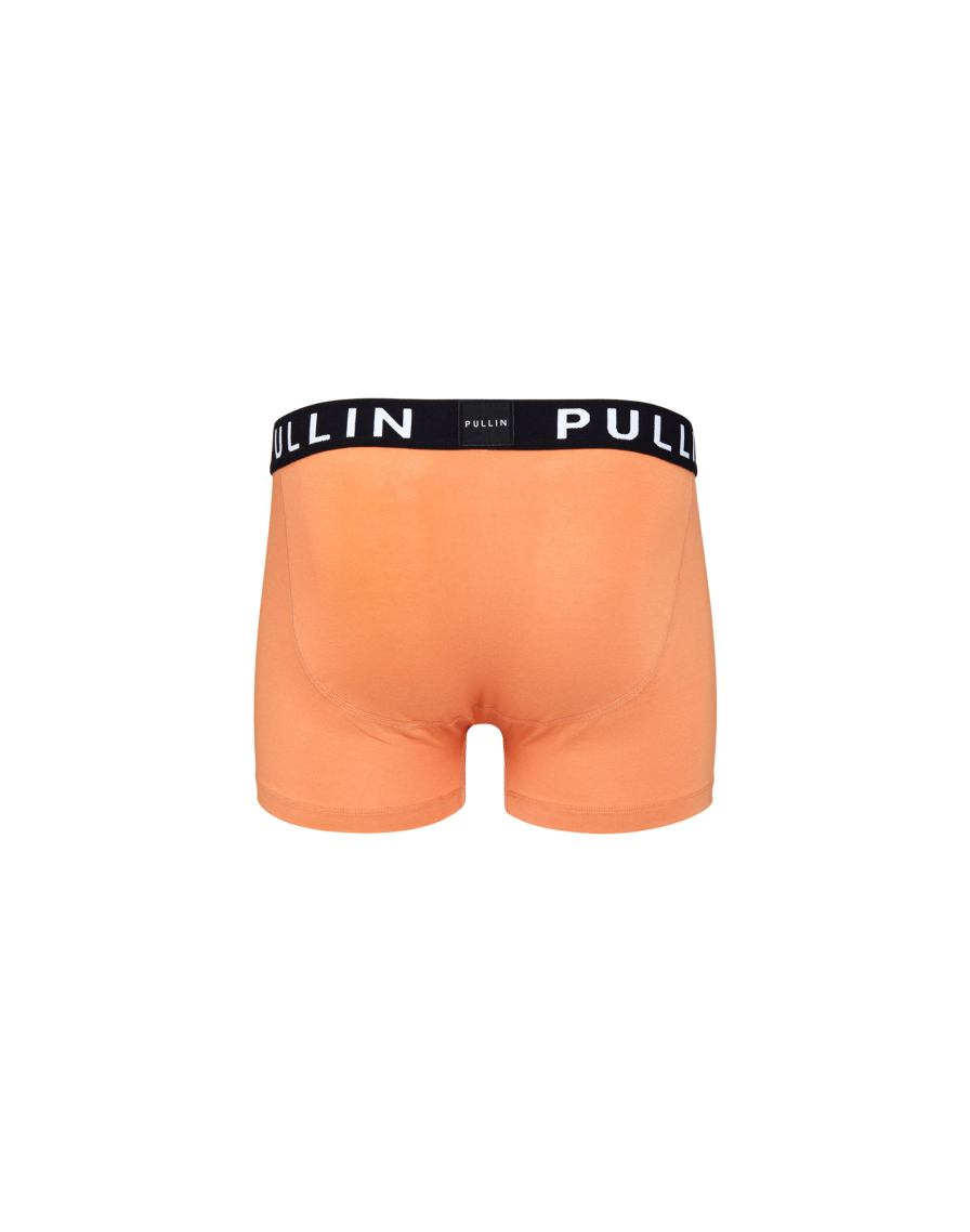 Men's trunk Master MELON23