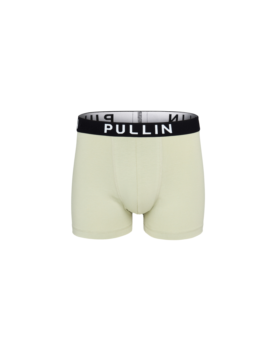Men's trunk Master MOSE