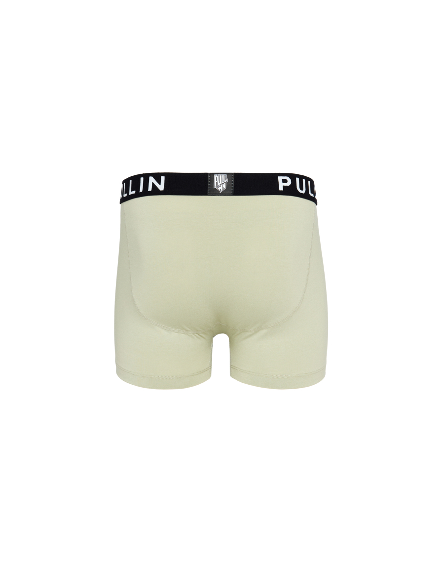 Men's trunk Master MOSE