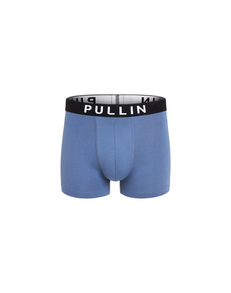 Men's trunk Master NIGHTSHADOW