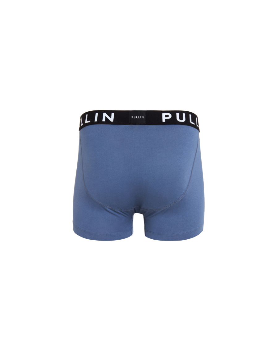 Men's trunk Master NIGHTSHADOW