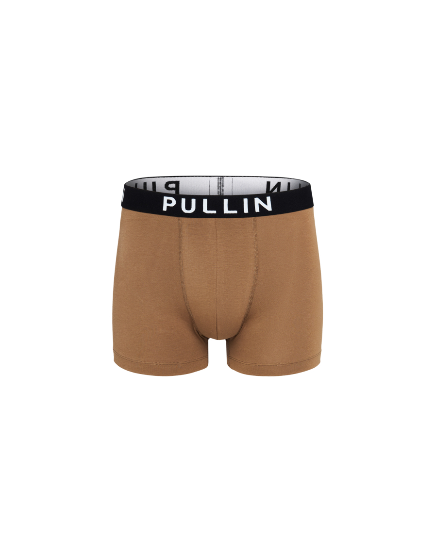 Men's trunk Master OTTER