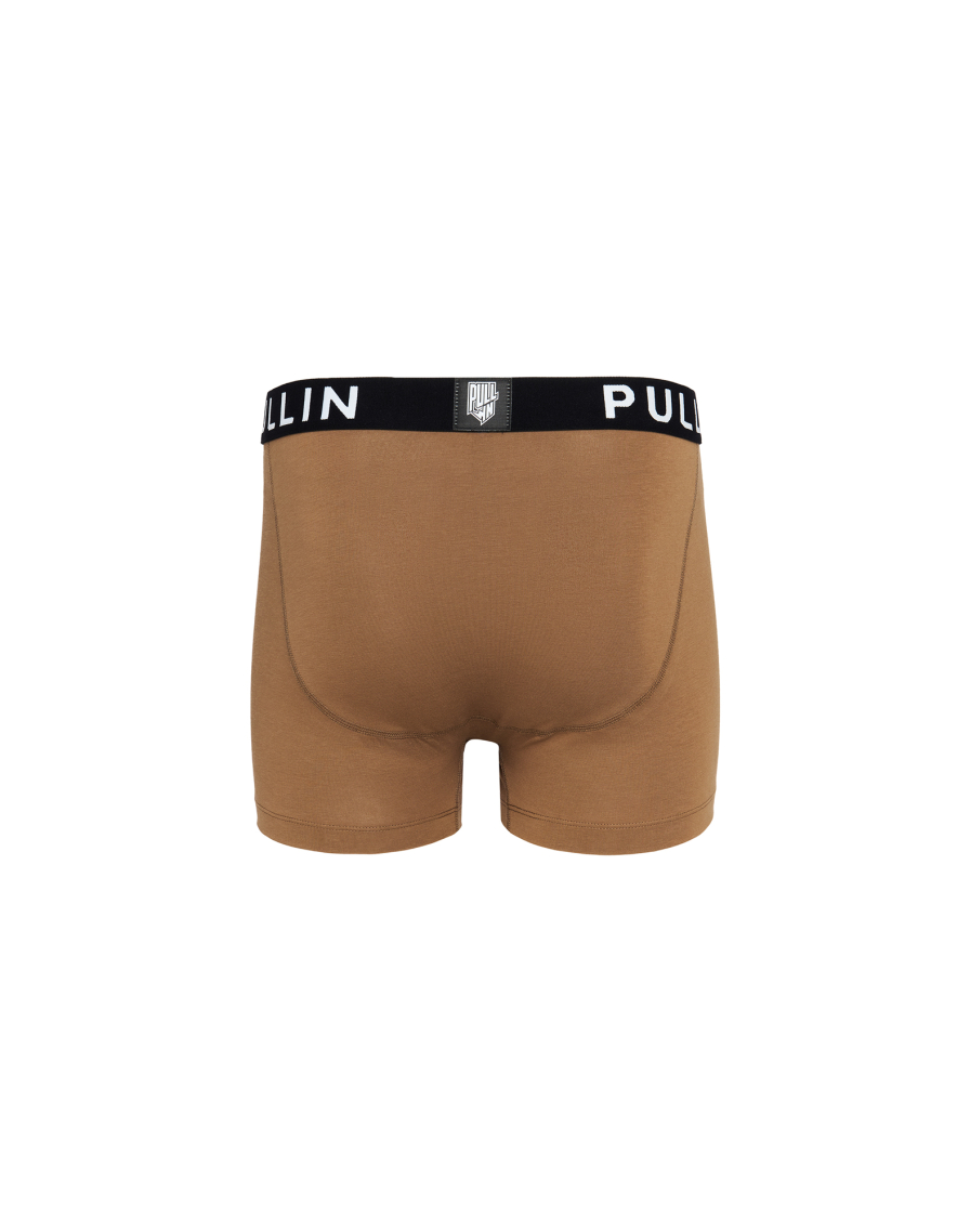 Men's trunk Master OTTER