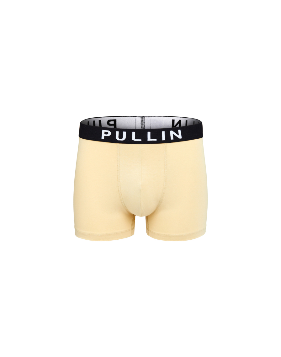 Men's trunk Master PAN23