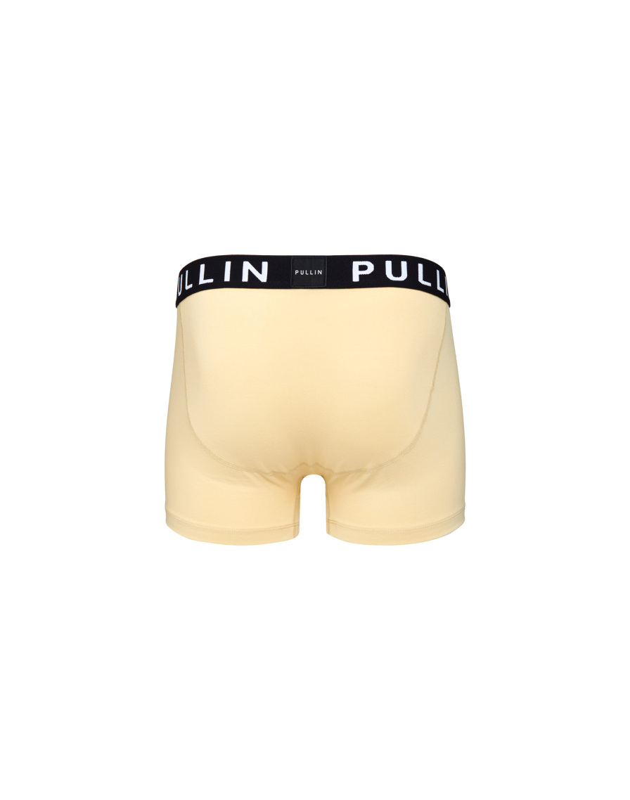 Men's trunk Master PAN23
