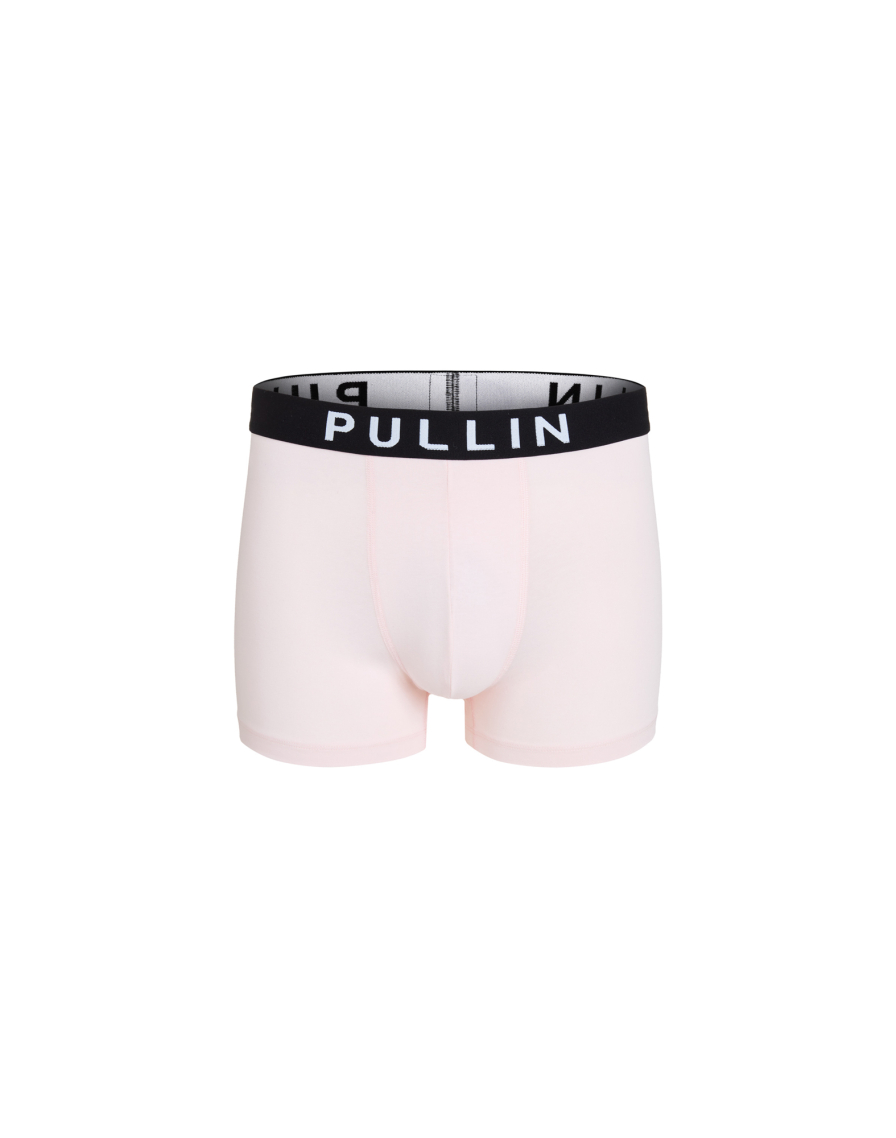 Men's trunk Master PINK23