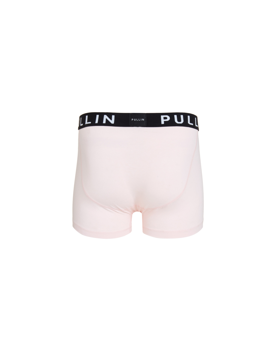 Men's trunk Master PINK23