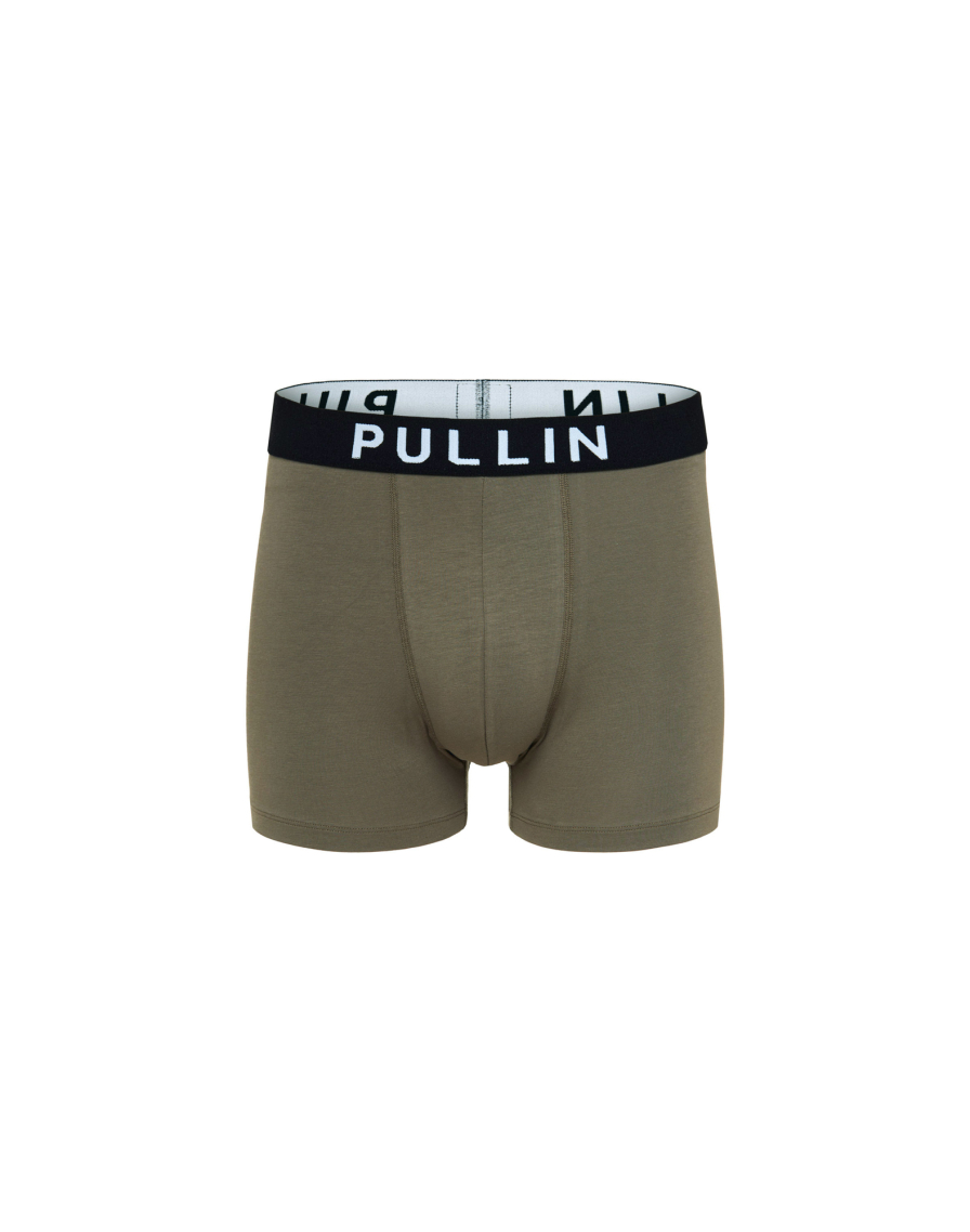 Men's trunk Master SCAPE
