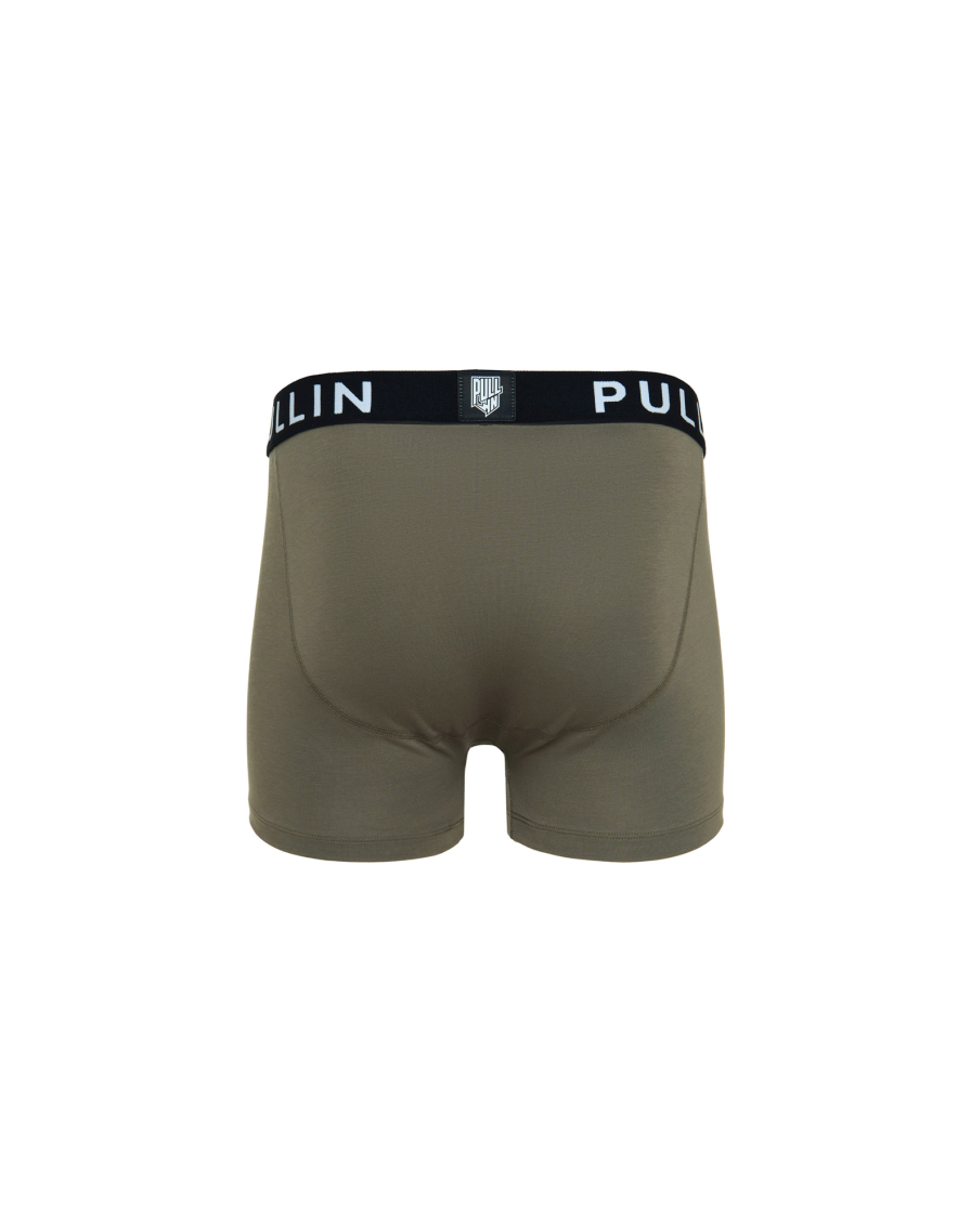Men's trunk Master SCAPE