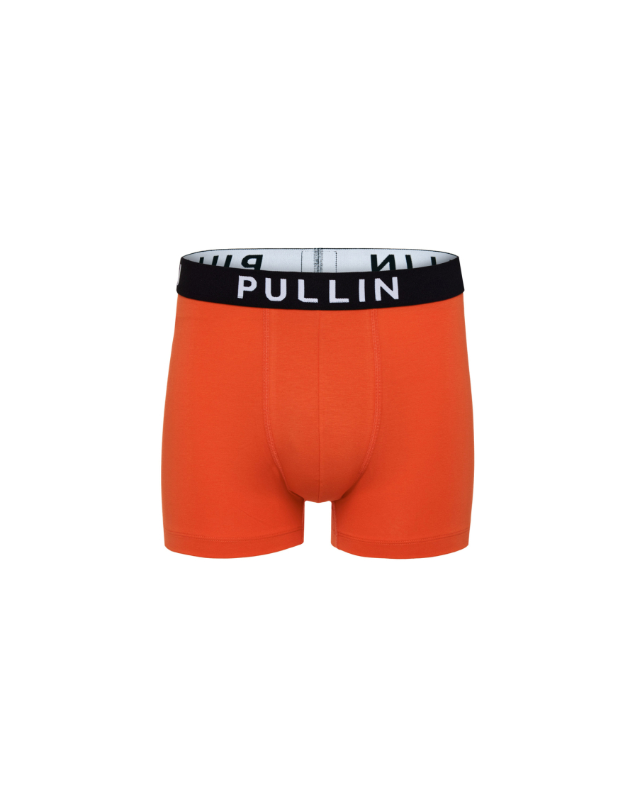 Men's trunk Master SPICY