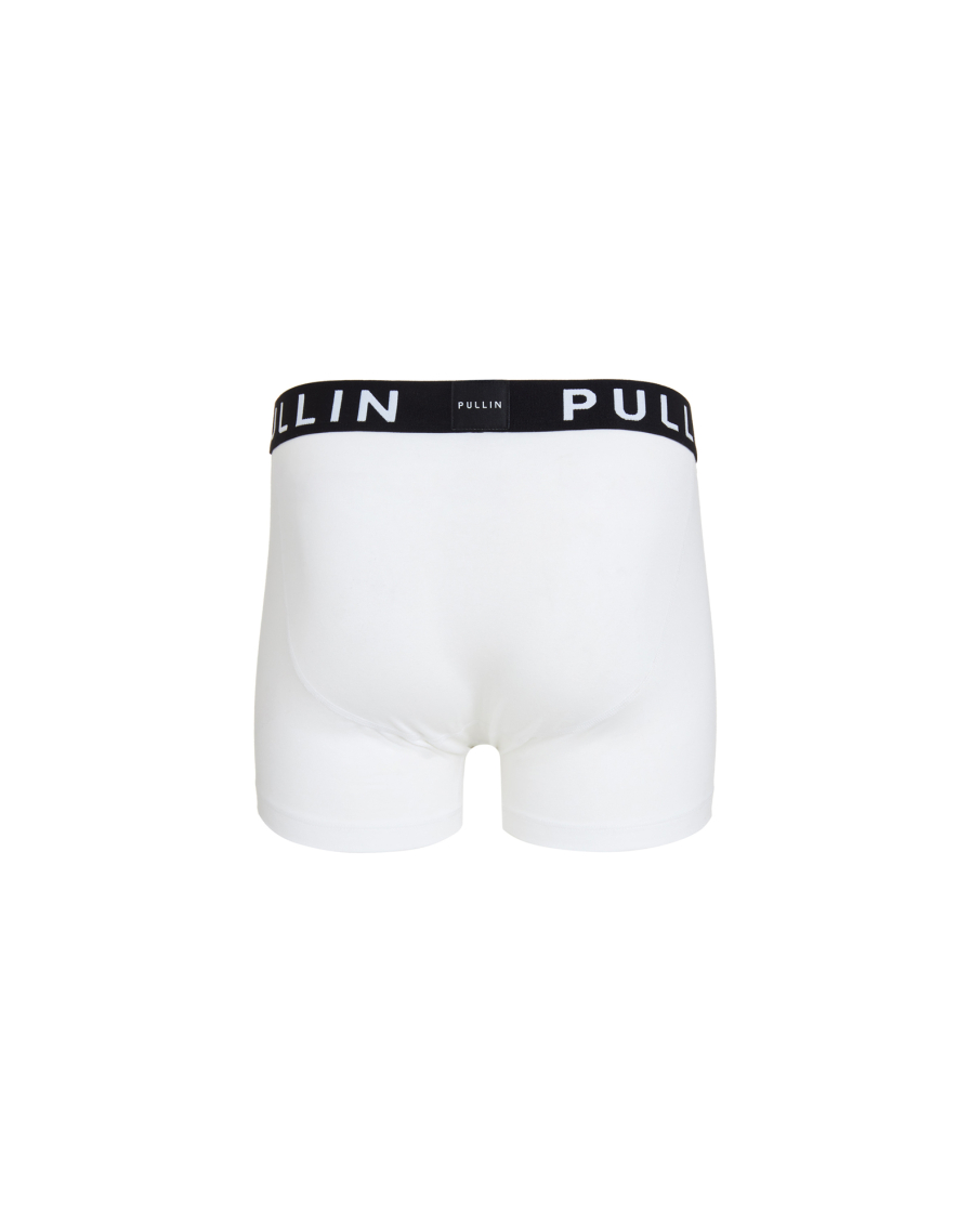 Men's trunk Master WHITE23
