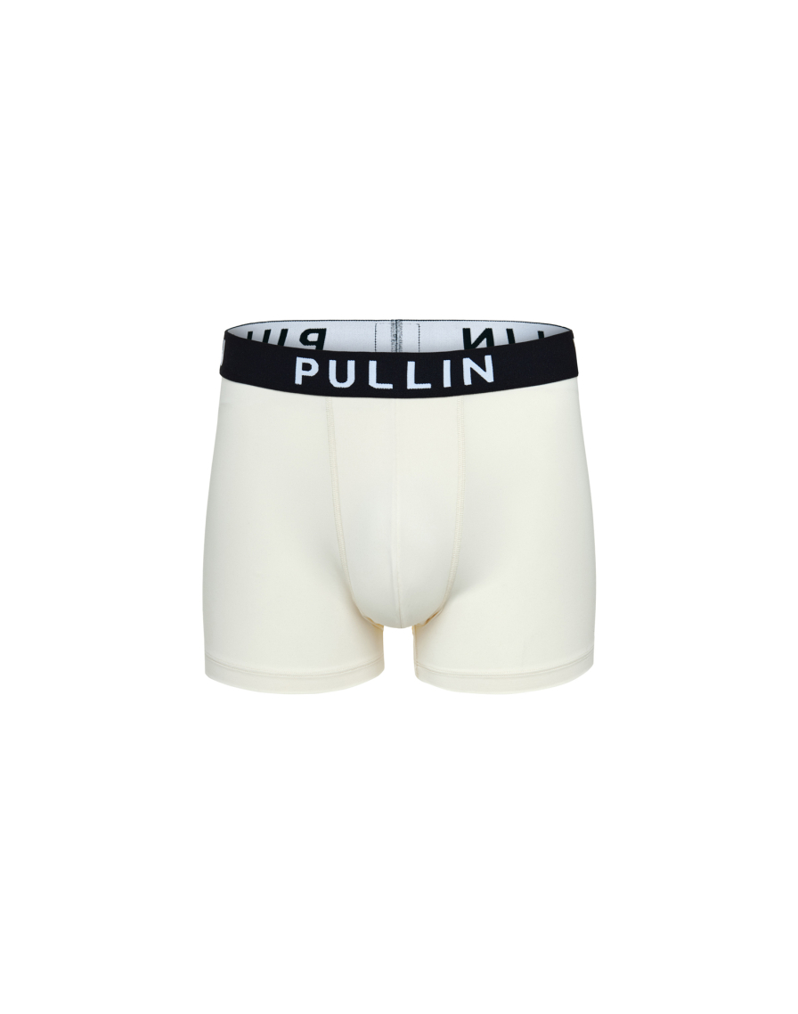 Men's trunk Master ANTIQUE