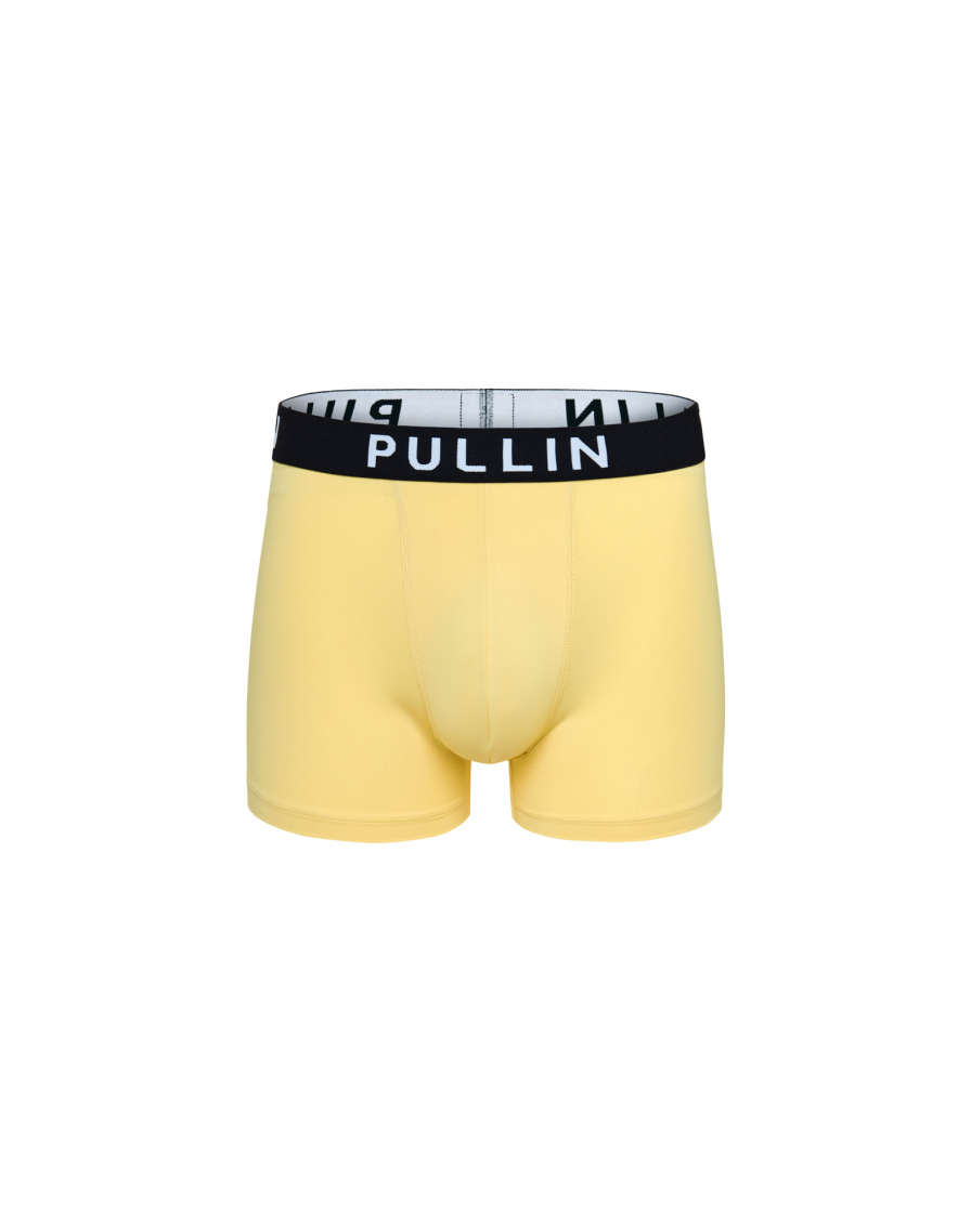 Men's trunk Master BANANA