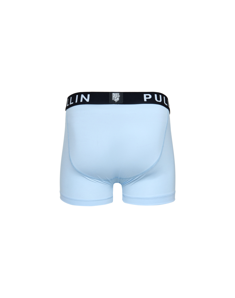 Men's trunk Master BERMUDA