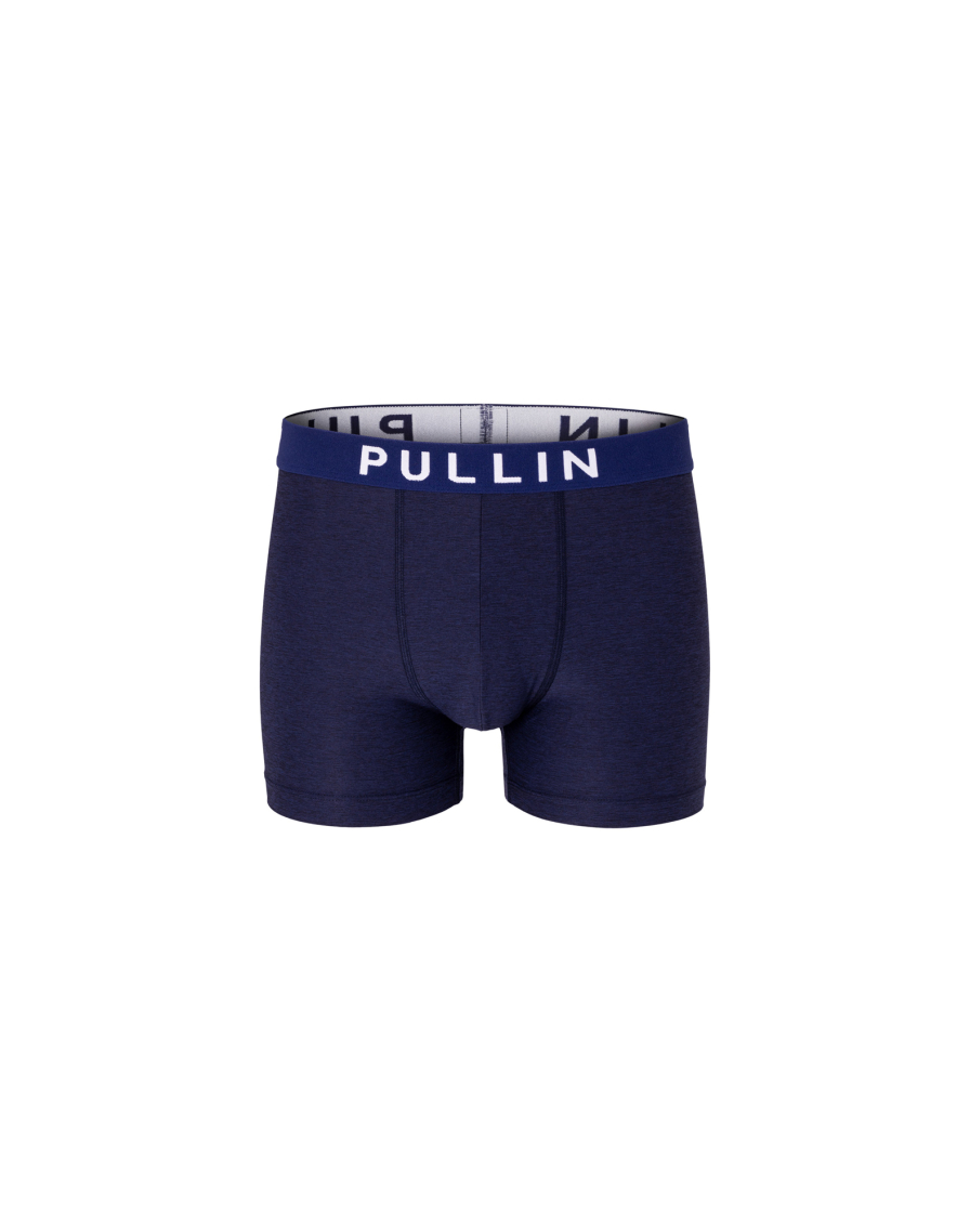 Men's trunk Master BLUEH21