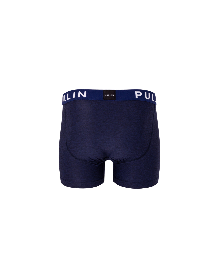 Men's trunk Master BLUEH21