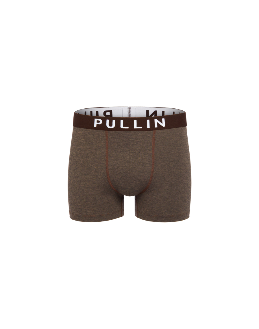 Men's trunk Master BROWNH22