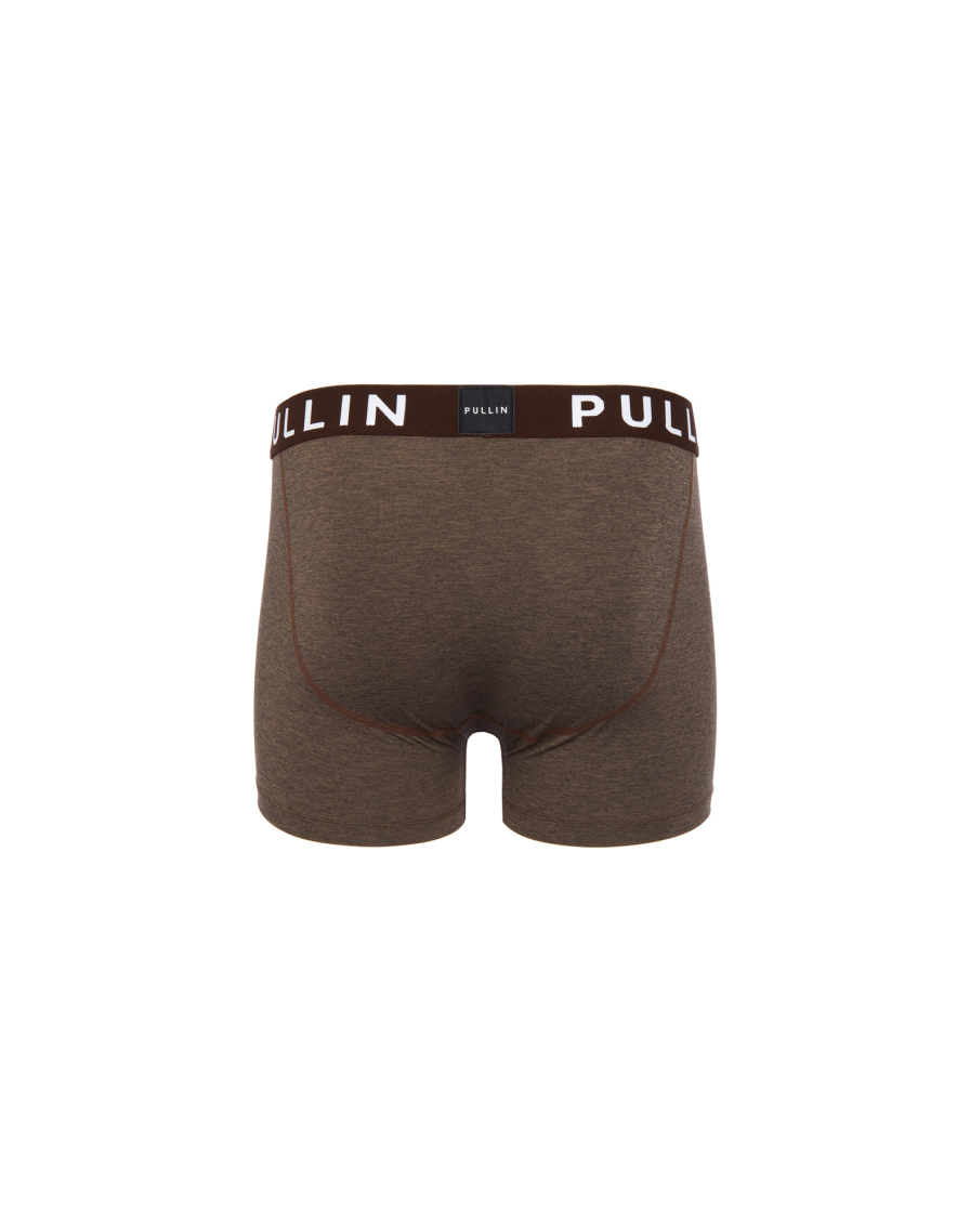 Men's trunk Master BROWNH22
