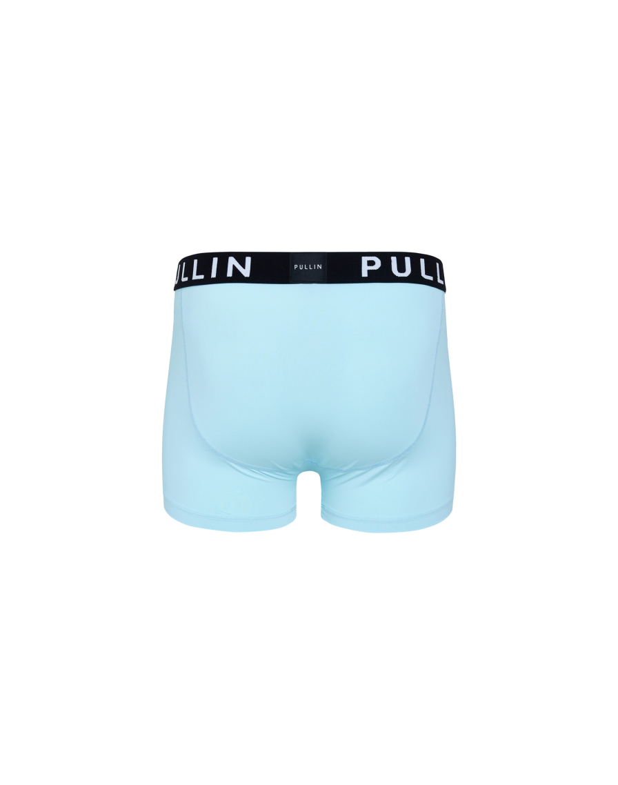 Men's trunk Master CLEARWATER