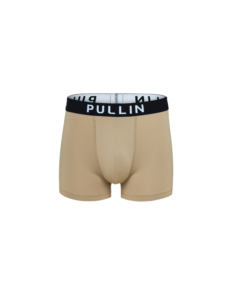 Men's trunk Master CRIMINAL