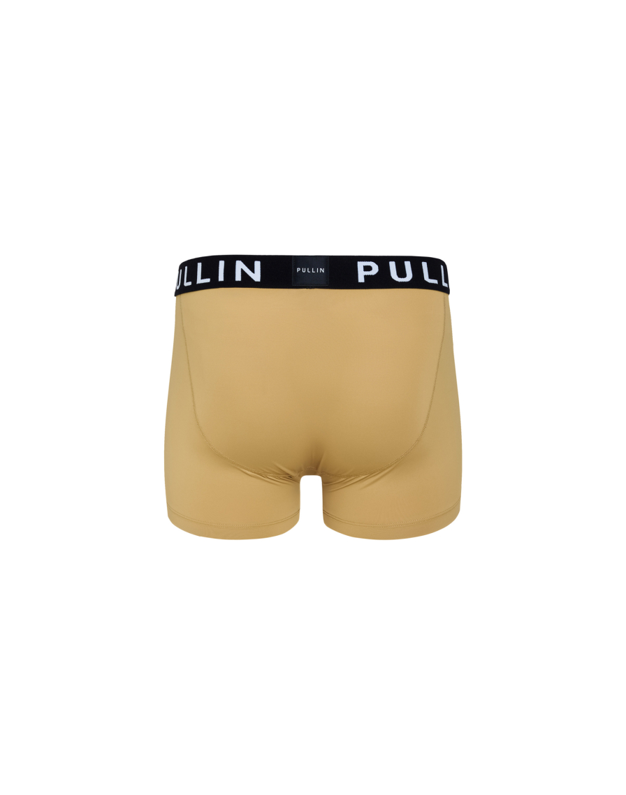 Men's trunk Master DESERT