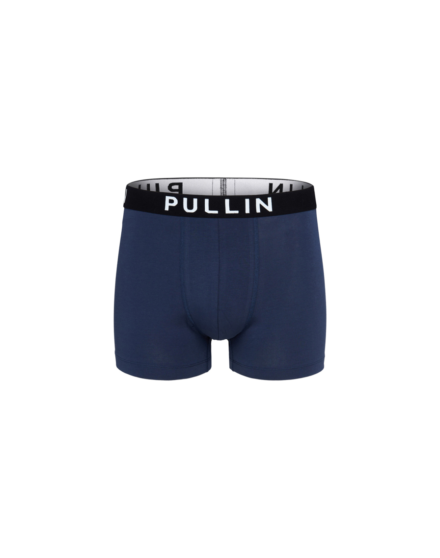 Men's trunk Master DRESS