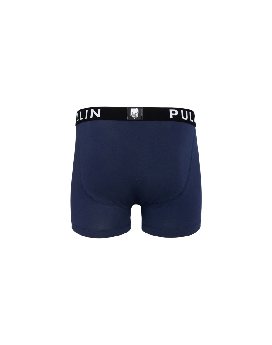 Men's trunk Master DRESS