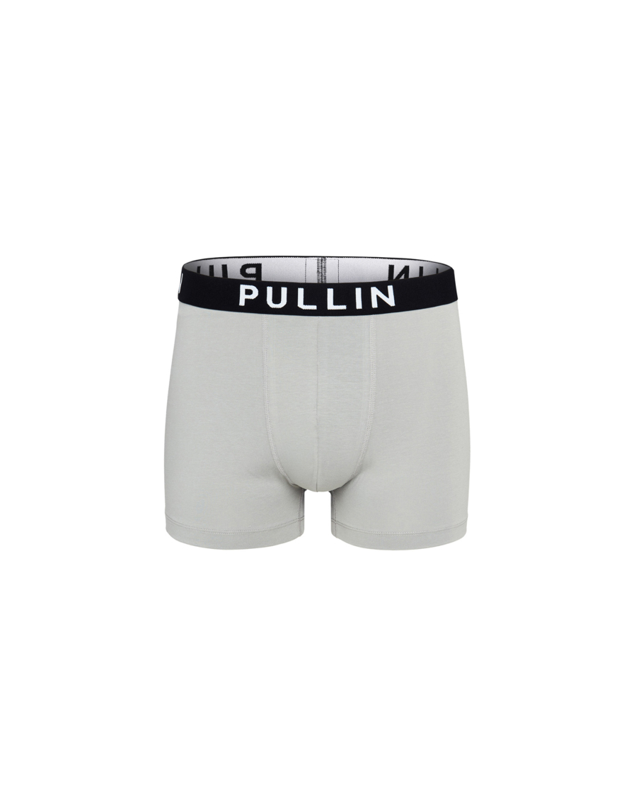Men's trunk Master DRIZZLE