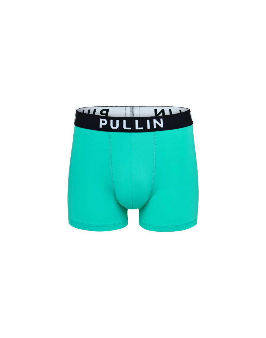 Men's trunk Master ELECTRIC