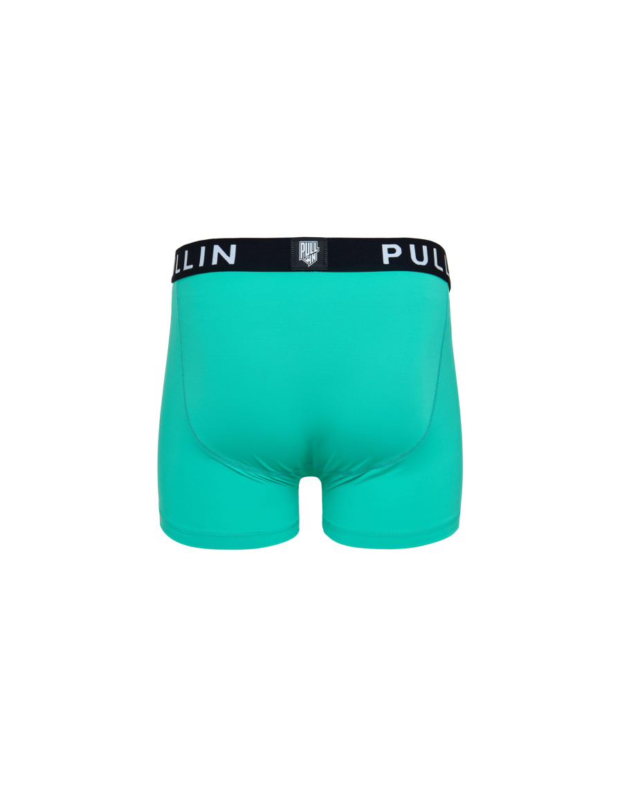 Men's trunk Master ELECTRIC