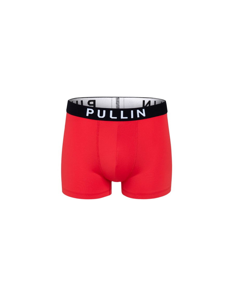 Men's trunk Master FLAME