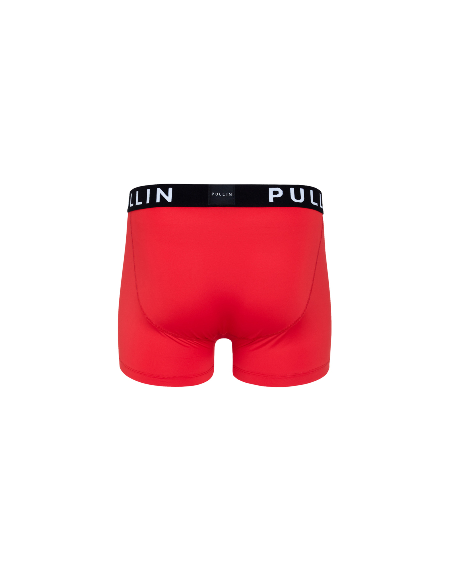 Men's trunk Master FLAME