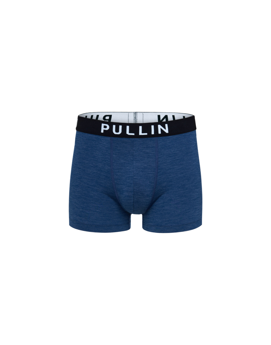 Men's trunk Master GALATTICO