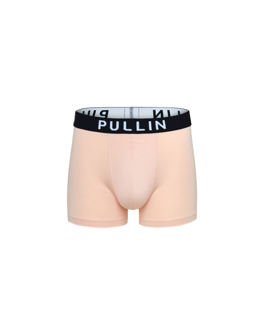 Men's trunk Master GIUGGIOLA