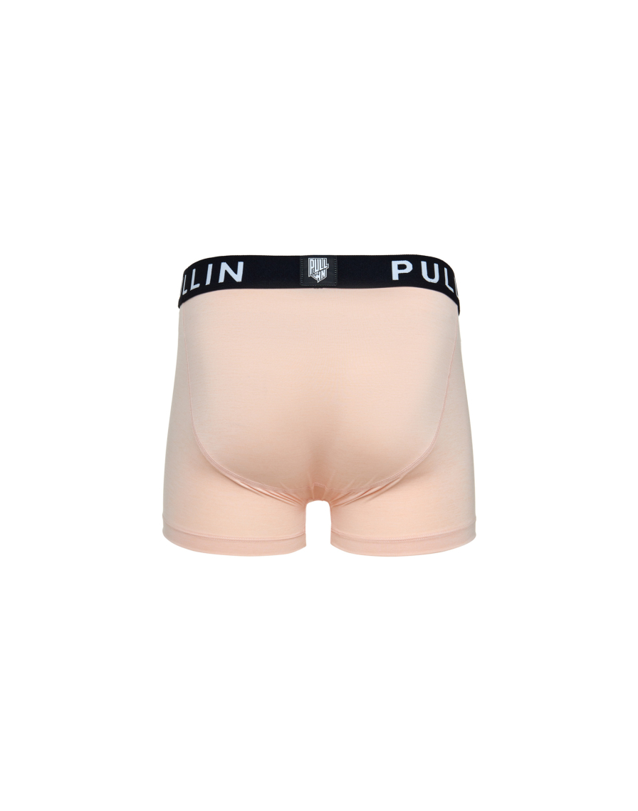 Men's trunk Master GIUGGIOLA