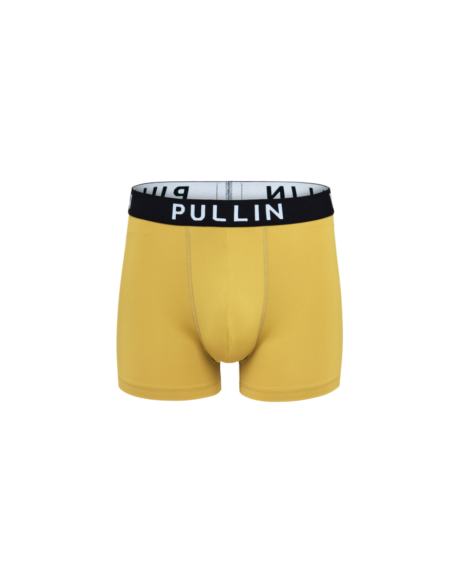 Men's trunk Master GOLD