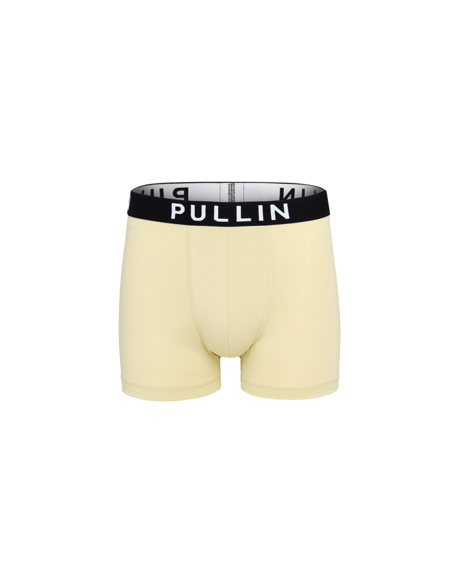 Men's trunk Master GRAVEL