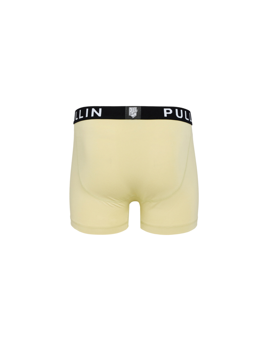 Men's trunk Master GRAVEL